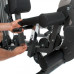 Фитнес станция  Finnlo Autark 2600 стек 80 кг (3828) - фото №5
